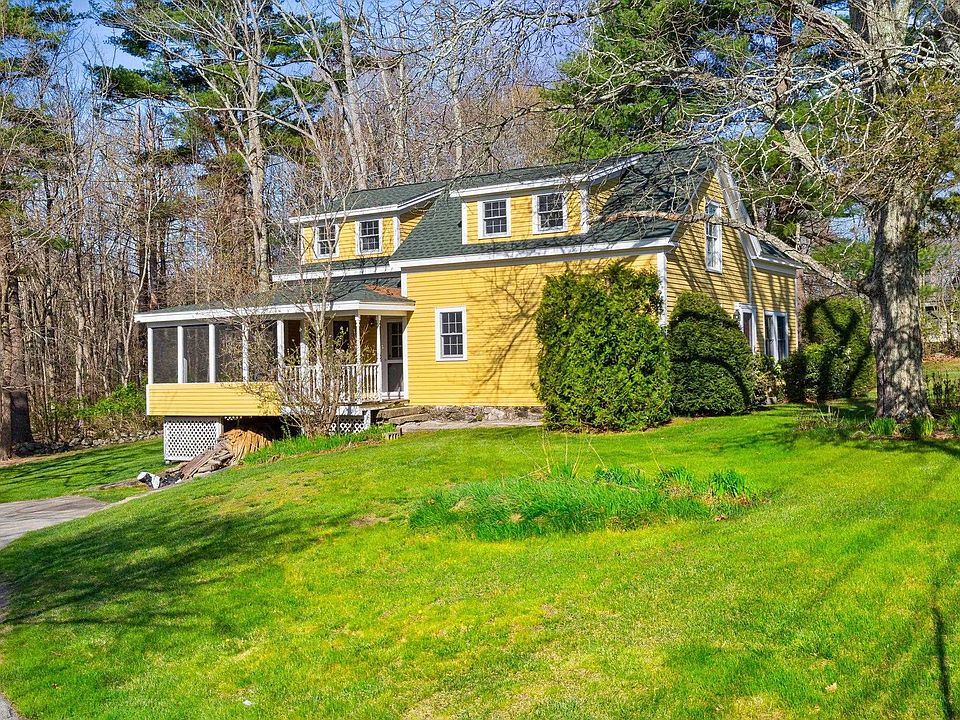 133 School Street, Salem, NH 03079 Zillow