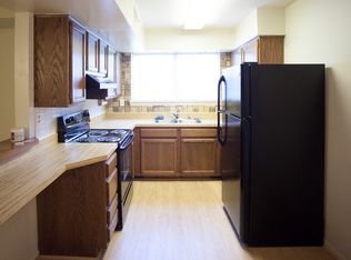 2764 Bordeaux Pl, Woodbridge, VA 22192