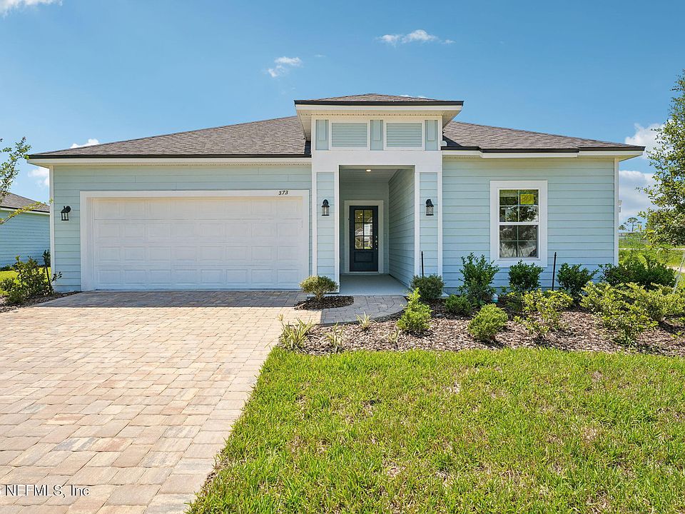 1st image of 373 SILVER LILY Way