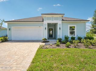 373 Silver Lily Way, Saint Augustine, FL 32092
