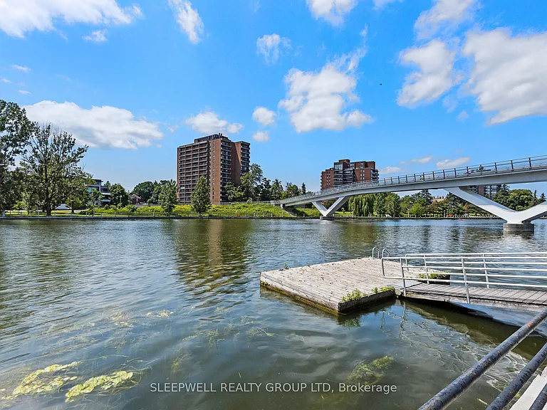 30 Belgrave Rd — Photo 26