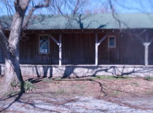 668 Fletcher Rd, Transylvania, LA 71286