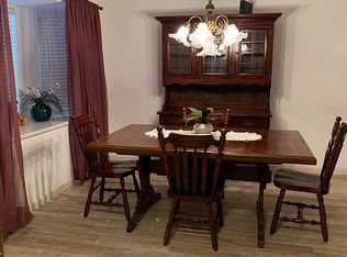 5411 Summerfield Ln, Spring, TX 77379