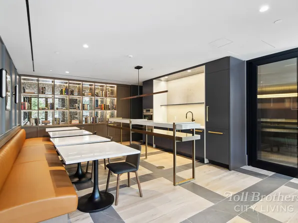 218 West 103rd Street image 4 of 7