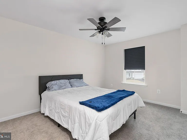 35514 Aspen Way — Photo 26