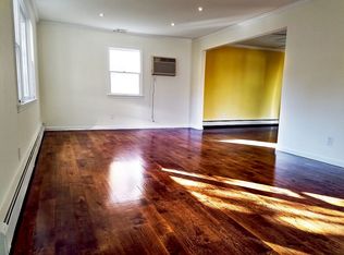 52 Palm Rd, Rocky Point, NY 11778