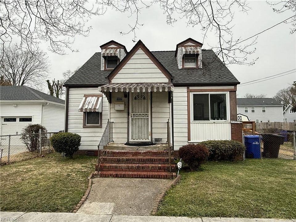 1st image of 1604 Richmond Ave
