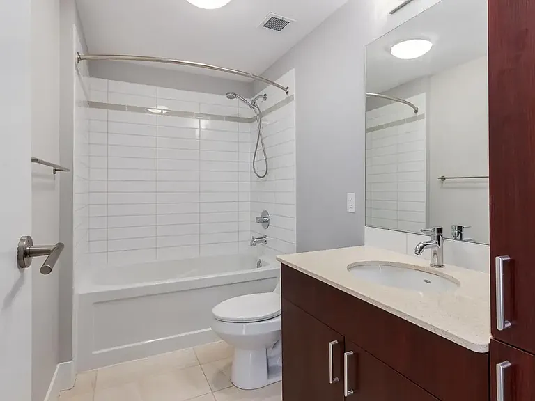 2160 Paliswood Rd SW — Photo 34