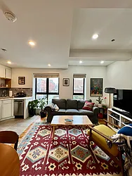 Rented by REAL New York