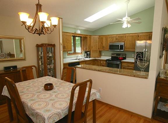 5th image of 8617 Girard Ave N