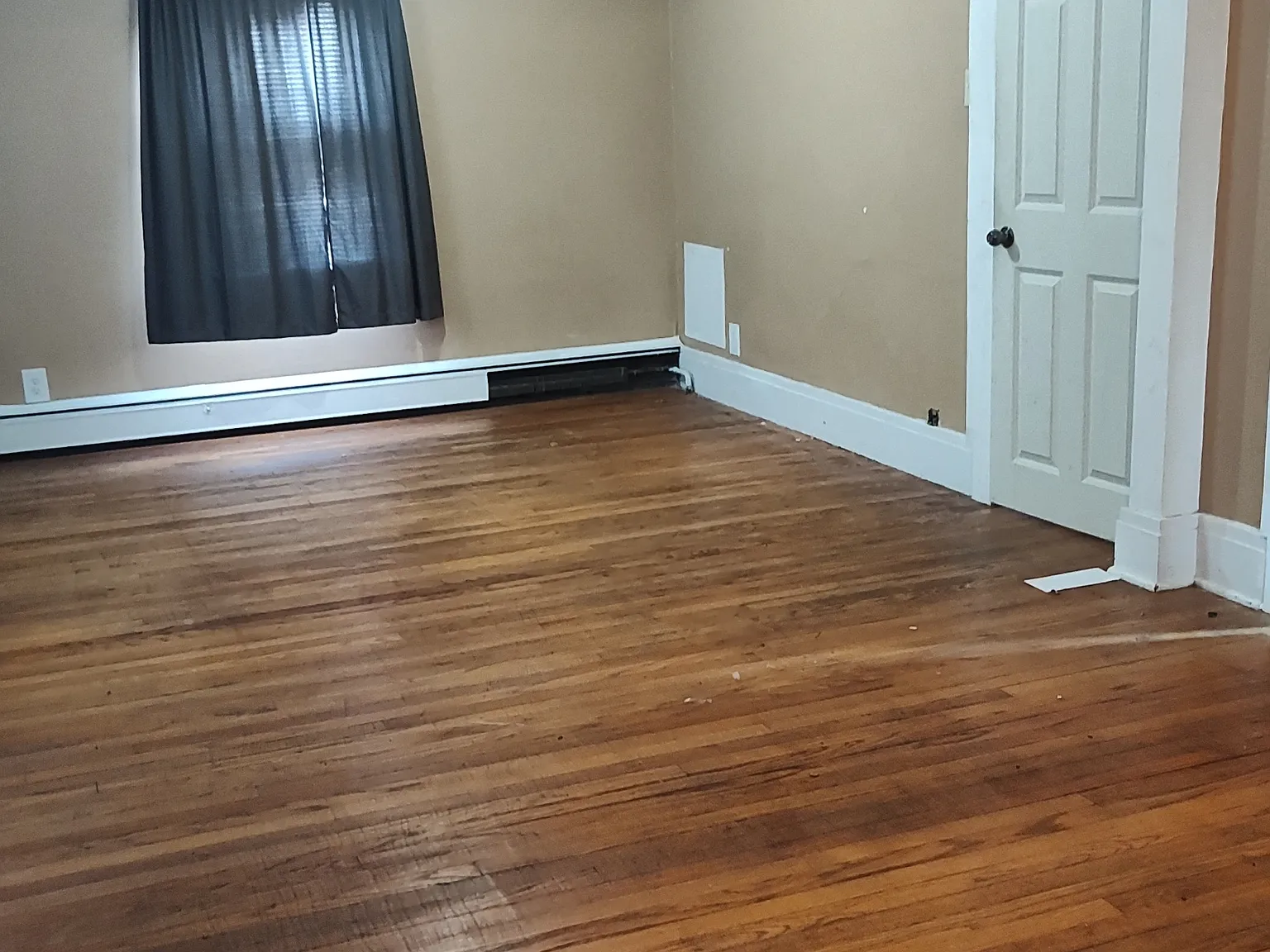 1021 Walton Avenue - 2 — Photo 3
