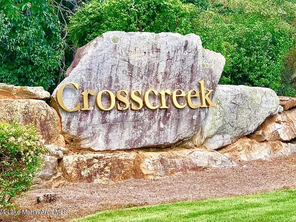 2nd image of 15 N Cross Creek Rd Lot 15