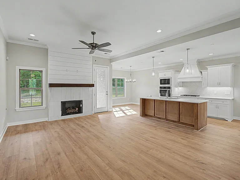 9065 Bennett Trl — Photo 4