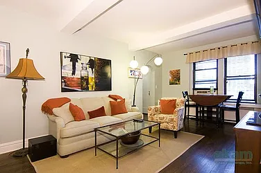 Sold by Akam Sales and Brokerage