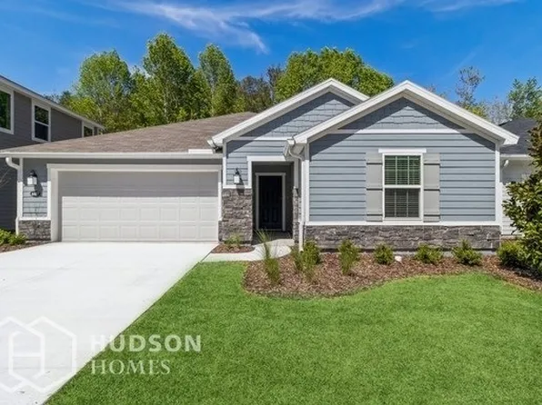 6407 Timber Cove Ct, Jacksonville, FL 32218