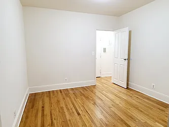 Rented by Ideal Properties Group