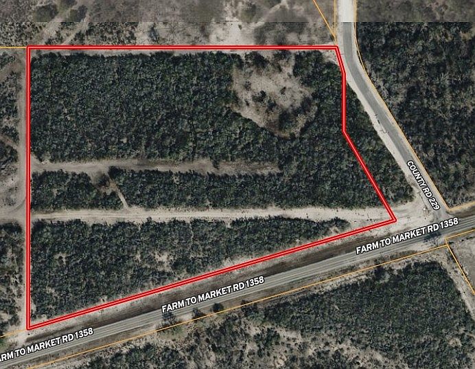 1st image of 271 Fm 1358