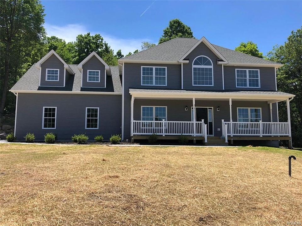 1st image of 2 Coleman Dr