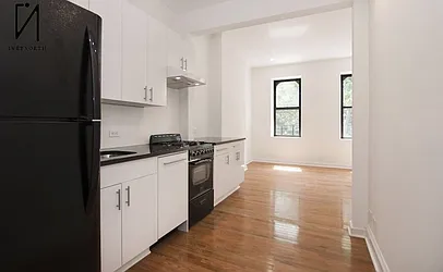 Rented by Ivey North LLC