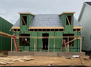 1925 Stagecoach Trl, Wendell, NC 27591