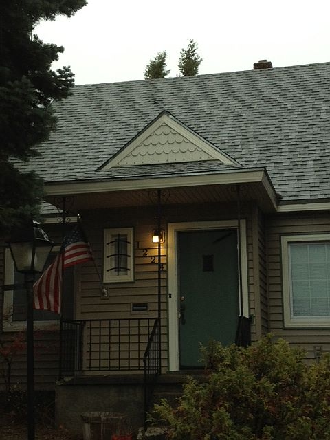 1st image of 1224 W Providence Ave