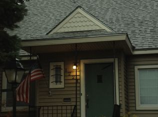 1224 W Providence Ave, Spokane, WA 99205