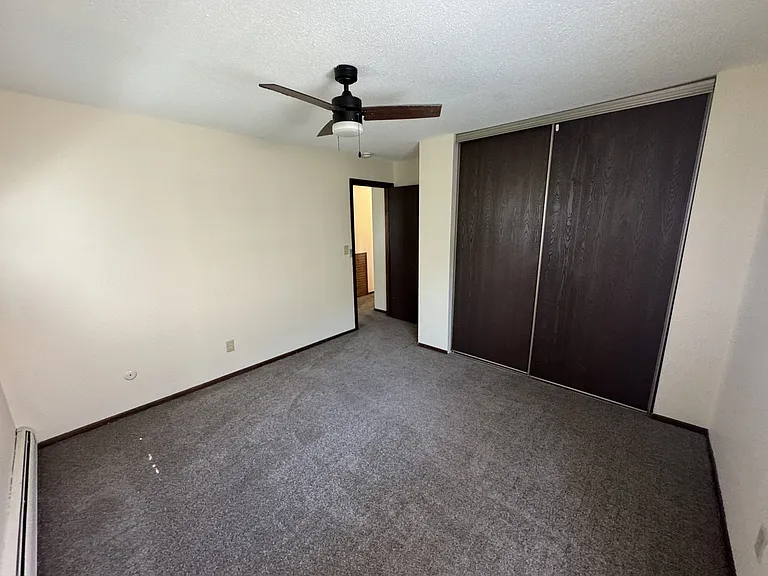 1017 Raymond Ave — Photo 12