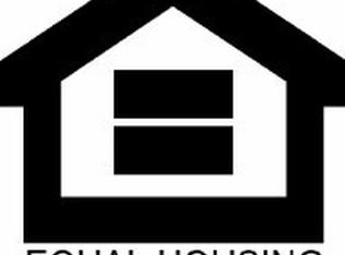 Laurel Creek Apts, 2271 Shamrock Lane, Troy, OH 45373