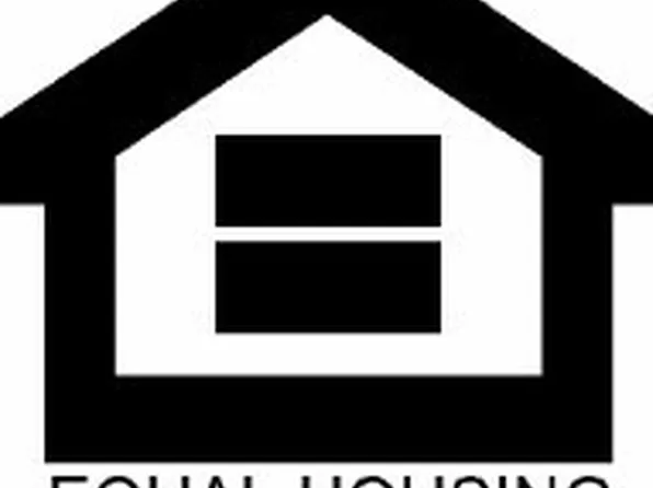 Laurel Creek Apts, 2271 Shamrock Lane, 2271 Shamrock Ln APT A, Troy, OH 45373