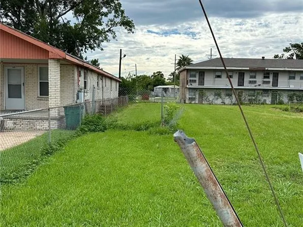 1000 S Bengal Rd, Metairie, LA 70003