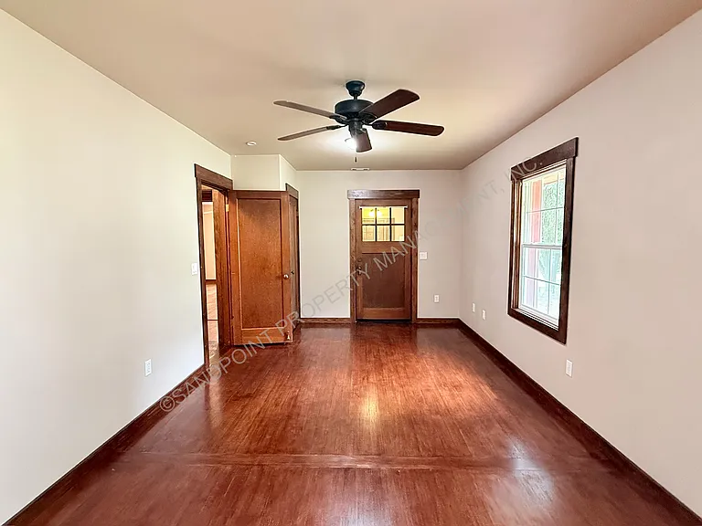 3163 Westside Rd — Photo 17