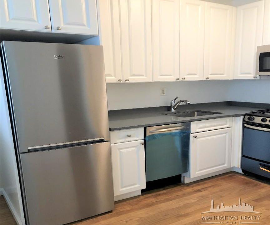 2nd image of 1273 3rd Ave APT 25