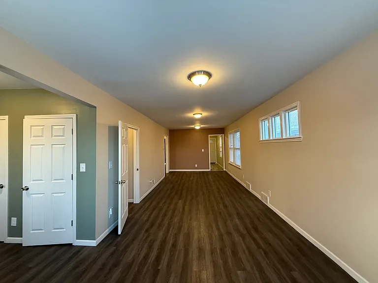349 Westminster St — Photo 5