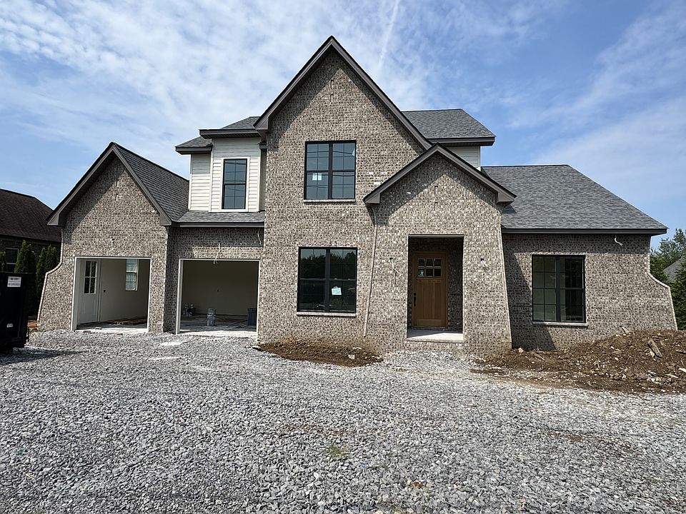 1st image of 4220 Coles Ferry Park Lot 3