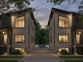 1707 Ford Blvd