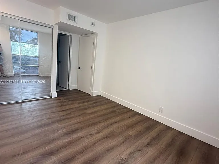 851 Three Islands Blvd #209 — Photo 11