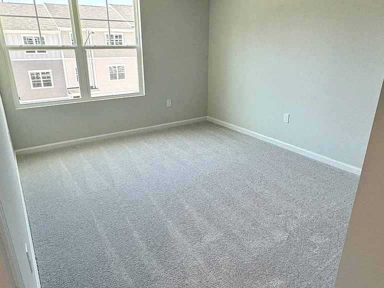 2217 Terrawood Dr — Photo 11