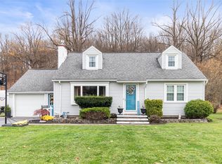 402 Charlotte St, Newark, NY 14513