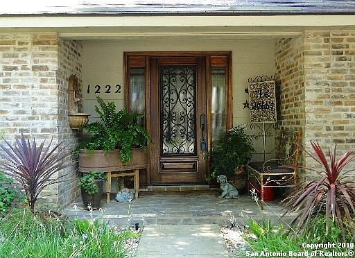 2nd image of 1222 Timber Bay St