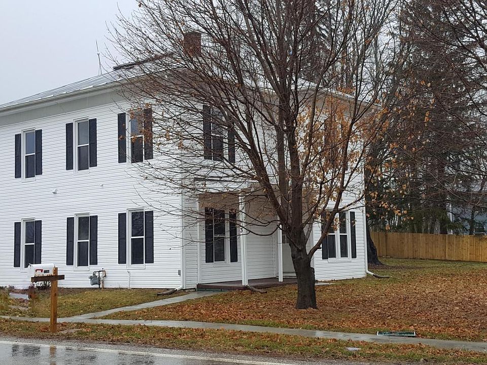 1st image of 3 S Church St