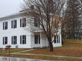 3 S Church St, Marengo, OH 43350