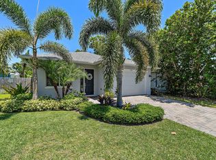 17742 Evangeline Ave, Jupiter, FL 33458