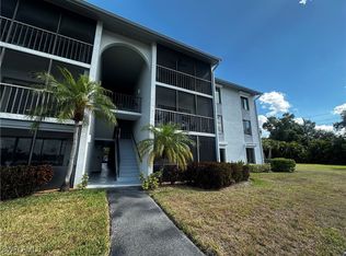 9970 Sailview Ct APT 13, Fort Myers, FL 33905