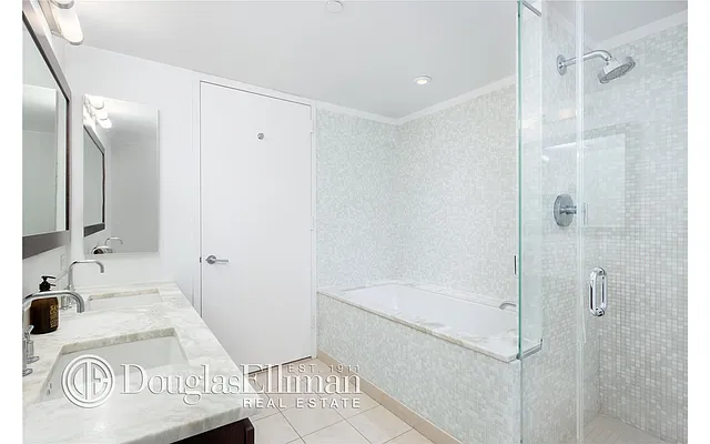 Sold by Douglas Elliman | media 13