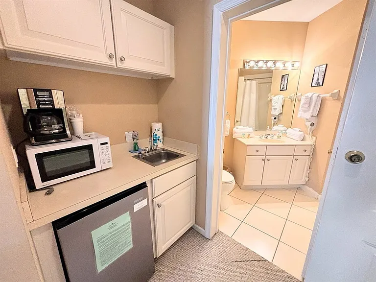 8271 Mulligan Cir #ID1586040P — Photo 15