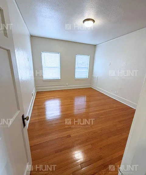2709 Dickman Rd — Photo 9