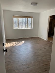 391 Winding Way - Image 4