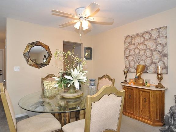 2nd image of 1000 49th St N APT 104
