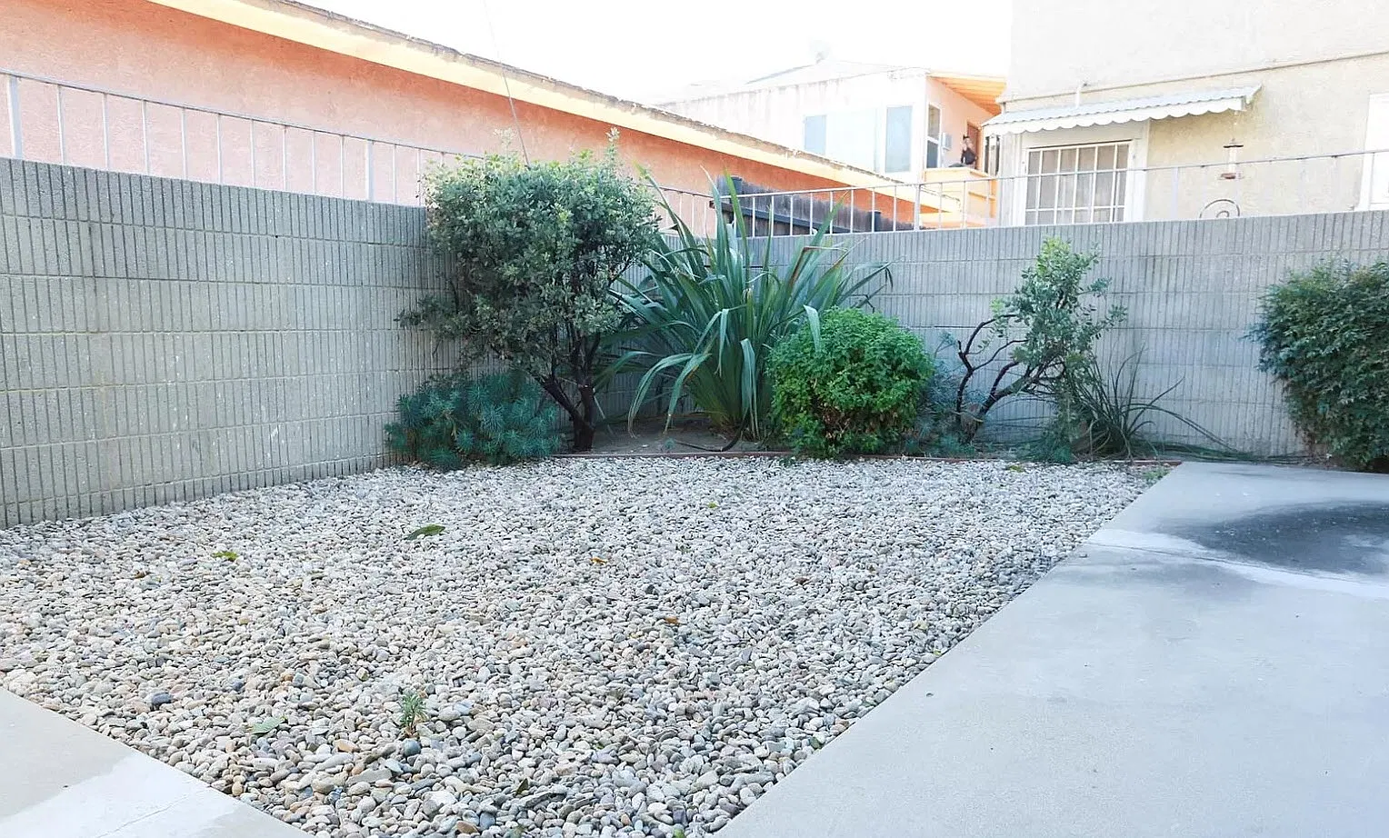 500 S. Inglewood Ave. — Photo 3