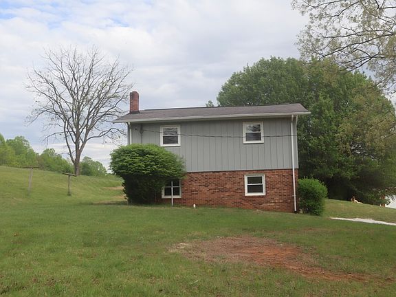 4th image of 3950 Hatchers Chapel Rd